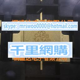 (實裝圖)三菱12-19/7月 年得利卡DELICA 廂車8人2WD專車 專用 耐磨型防水腳踏墊 DELICA廂車腳踏墊满599免運 歷史價格詳細信息