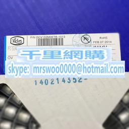 10x12假髮女量全真發瑞士網一片式大面積補發片遮白髮增發量 歷史價格詳細信息