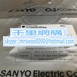 10x12假髮女量全真發瑞士網一片式大面積補發片遮白髮增發量 歷史價格詳細信息