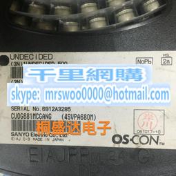 10x8 10mm x 8mm Oval Earring 14kt Yellow Gold Gem Dangle Prenotched Mounting 歷史價格詳細信息