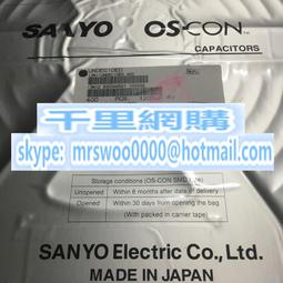 10x12假髮女量全真發瑞士網一片式大面積補發片遮白髮增發量 歷史價格詳細信息