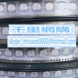 貼片電解電容 10V100UF 6.3*5.4/5*5.4mm SMD鋁電解電容 F3483 歷史價格詳細信息