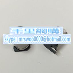 HB積木燈飾 兼容樂高 76397哈利波特魔法書防禦課 積木配套LED燈 歷史價格詳細信息