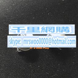 松下電容63v220uF日本全新Panasonic發燒電解FC系列220UF 63V 歷史價格詳細信息