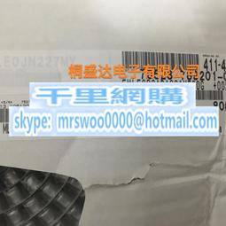 貼片鋁電解電容63V 220UF 體積 10*10 188-06741 歷史價格詳細信息