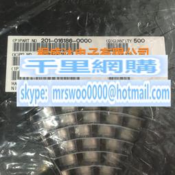 【固態電容】貼片電解電容 35V33UF 6.3*5.4mm SMD鋁電解電容 33UF/35V 歷史價格詳細信息