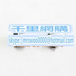 松下電容63v220uF日本全新Panasonic發燒電解FC系列220UF 63V 歷史價格詳細信息