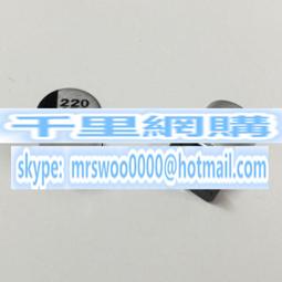 松下電容63v220uF日本全新Panasonic發燒電解FC系列220UF 63V 歷史價格詳細信息