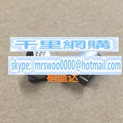 FT系列槓桿浮球式疏水閥 鑄鐵螺紋法蘭 可定標，長度，圖標，型號 歷史價格詳細信息