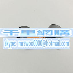 【TG】耐熱玻璃醬料盅180ml 歷史價格詳細信息