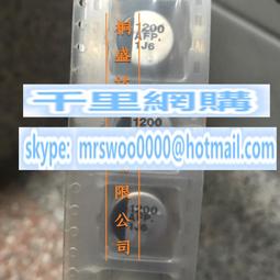 FP高筋麵粉 1000g/包  【大潤發】 歷史價格詳細信息