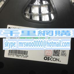 SVP PP120WM DLP行動微型投影機 支援android IOS 螢幕鏡射 歷史價格詳細信息