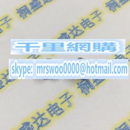 松下電容63v220uF日本全新Panasonic發燒電解FC系列220UF 63V 歷史價格詳細信息