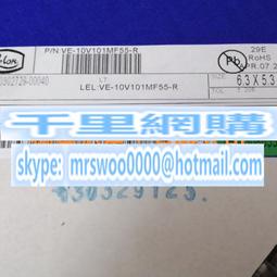 VE 就是唯一 -冷凍乾燥犬用零食-阿拉斯加野生鮭魚2.5oz【毛孩餐間點心、零食獎勵】 (D001C31) 歷史價格詳細信息