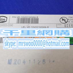 VE 就是唯一 -冷凍乾燥犬用零食-阿拉斯加野生鮭魚2.5oz【毛孩餐間點心、零食獎勵】 (D001C31) 歷史價格詳細信息