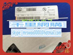 VE 就是唯一 -冷凍乾燥犬用零食-阿拉斯加野生鮭魚2.5oz【毛孩餐間點心、零食獎勵】 (D001C31) 歷史價格詳細信息