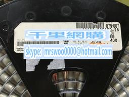 10x12假髮女量全真發瑞士網一片式大面積補發片遮白髮增發量 歷史價格詳細信息