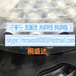 16v470uf 8x11.5 NCC NIPPON 日本正品黑金剛 KZG 電解電容 10只 歷史價格詳細信息