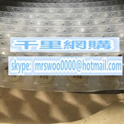 松下HC-MDH3GK 專業肩扛高清攝像機婚慶會議 直播攝像機 官方標配 歷史價格詳細信息
