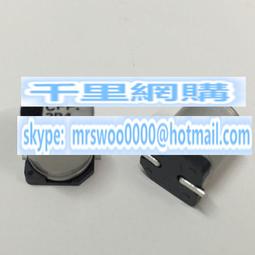 FP高筋麵粉 1000g/包  【大潤發】 歷史價格詳細信息