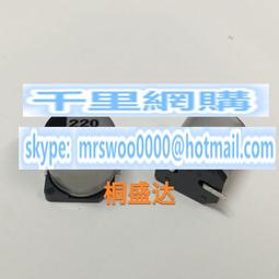 TK 耐酸耐重耐扒抓塑膠防汙踏板 寵物防污腳墊 籠內地墊 厚棧板 DA-038（3X1台尺）原色 白色底墊 320元 歷史價格詳細信息