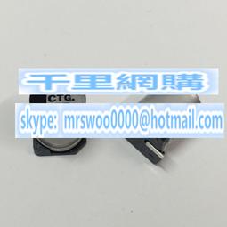 【TG】耐熱玻璃醬料盅180ml 歷史價格詳細信息