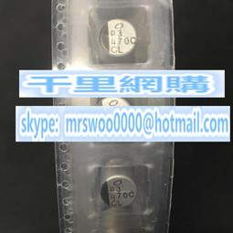 圖解壽司辭典   【金石堂】 歷史價格詳細信息