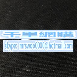 松下電容100v0.47uF 0.47UF 474 100V 原裝日本全新Panasonic電解 歷史價格詳細信息