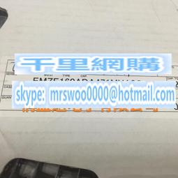 7000W 黑格紋面黃刻7000《全新台灣鐵力士公司貨》TELUX防水50米藍寶石水晶璃石英男錶24-Watch 歷史價格詳細信息