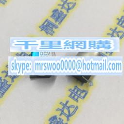 固隆油品行 SYM 三陽原廠 Bramx GL-5 金帝藍 頂級齒輪油85W140 120cc 歷史價格詳細信息