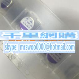 16.3x10.3cm 小花拉鍊零錢包 三加一層有內裡 收納包 小錢包 手拿包 和風  紅色燙金棉麻布 歷史價格詳細信息