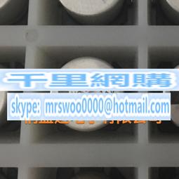 UUG1C222MNQ1MS尼吉康貼片鋁電解電容16V2200UF體積16X16.5UG系列 價格比較,價格查詢,歷史價格詳細信息