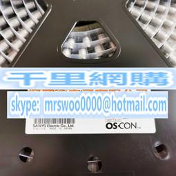 16.3x10.3cm 小花拉鍊零錢包 三加一層有內裡 收納包 小錢包 手拿包 和風  紅色燙金棉麻布 歷史價格詳細信息