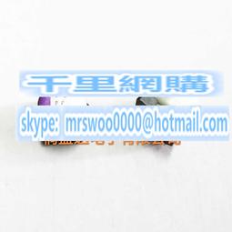 【固態電容】63V100UF 貼片鋁電解電容/貼片電解100UF/63V 10uF 10V1000uF 歷史價格詳細信息