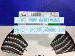 [原立] 鈴木 SUZUKI EVERY 1.3 好夥伴 零件車拆賣 歷史價格詳細信息