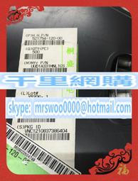 鋁電解電容 高頻10V680UF 體積6*12mm 680UF/10V直插電源充電用 歷史價格詳細信息