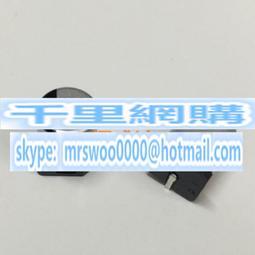 貼片電解電容 10V100UF 6.3*5.4/5*5.4mm SMD鋁電解電容 F3483 歷史價格詳細信息