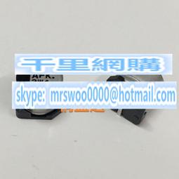 FP 10吋紙盤 10入  【大潤發】 歷史價格詳細信息