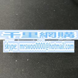 2FC-10 櫃 ： MEGAHOUSE 牛奶咖啡 茶點 狗狗店長咖啡屋 COFFEE SHOP　富貴 歷史價格詳細信息