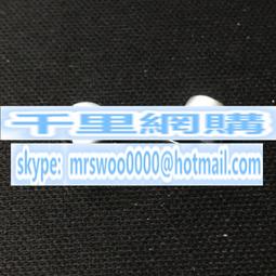 10v100uf 10v 6x5mm RUBYCON 日本正品紅寶石 MH7 電解電容 10只 歷史價格詳細信息