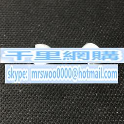 貼片電解電容 10V100UF 6.3*5.4/5*5.4mm SMD鋁電解電容 F3483 歷史價格詳細信息