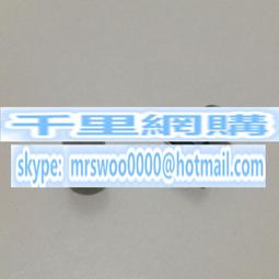 FP 8吋烤肉夾(3入)[大買家] 歷史價格詳細信息