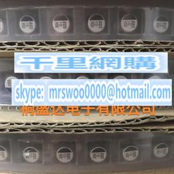 臺產電解電容 100V220UF 16*20 220UF100V 三信高頻長壽命105度 歷史價格詳細信息