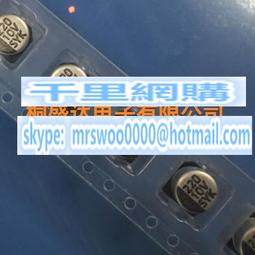 原裝正品中國電信中興控制器 zte中興網 歷史價格詳細信息