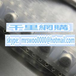 WJ系列電動鏟運機,WJ系列電動鏟運機價格,電動鏟運機 歷史價格詳細信息