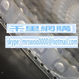 UWR1E470MCL1GB尼吉康貼片鋁電解電容25V47UF體積6.3X5.5 WR系列 歷史價格詳細信息