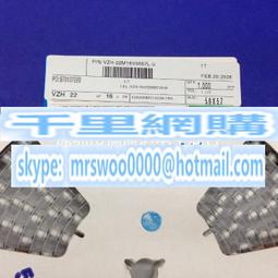 [原立] 汽車零件網 現代 HYUNDAI TUCSON 杜桑 2.0 07年 柴油 ATOS 1.0 零件車拆賣 歷史價格詳細信息