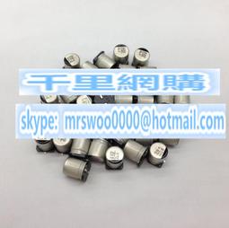 盛達電業 BILLION BiGuard S3000 安全閘道器 SSL VPN Security Gateway 歷史價格詳細信息