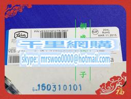 立式電容 電解電容 電容 16V 6800uF 10000uF KM Capacitor 105℃ SC 歷史價格詳細信息