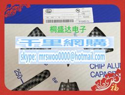 0605-回饋社會-特價品-李可染-水墨國畫捲-相關(原始汙垢)(只有這一件)-藝術收藏品-(免運費~建議自取確認) 歷史價格詳細信息